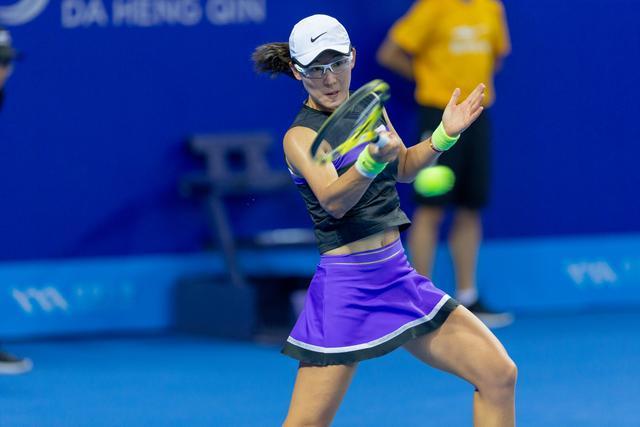 青训小将助攻制胜球，引发关注