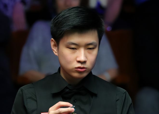 中超历年冠军主帅：仅4位本土教练，穆斯卡特2年2冠