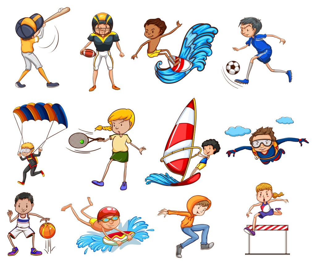 九游会新闻资讯站