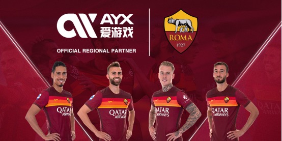 来了显著的