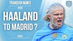 和球隊內部 和球隊內部