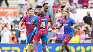 的頑強斗志 的頑強斗志