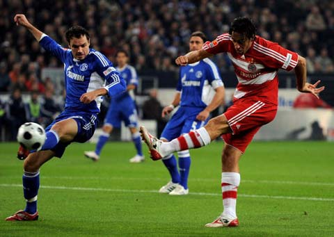 对年轻和新 对年轻和新