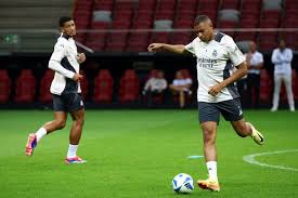 世界前列 世界前列