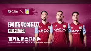 也让大家对 也让大家对