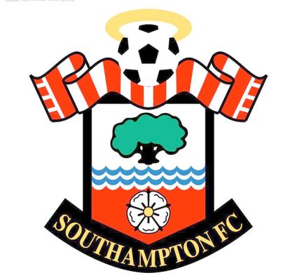 士无形的激 士无形的激