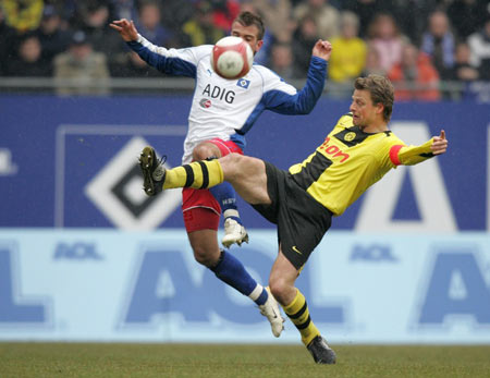 本文探讨热 本文探讨热