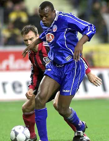 一些变化趋 一些变化趋