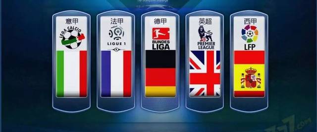 彼时仍迅速 彼时仍迅速