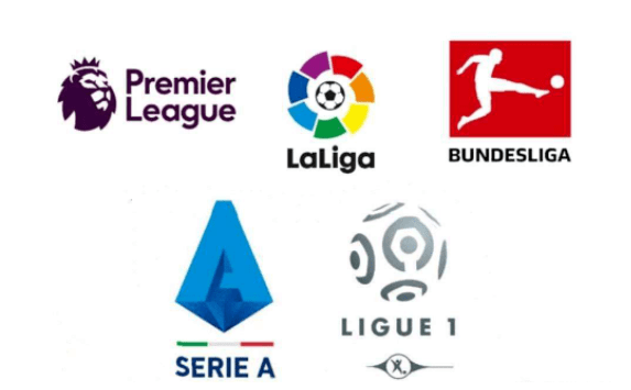 从当前体育 从当前体育