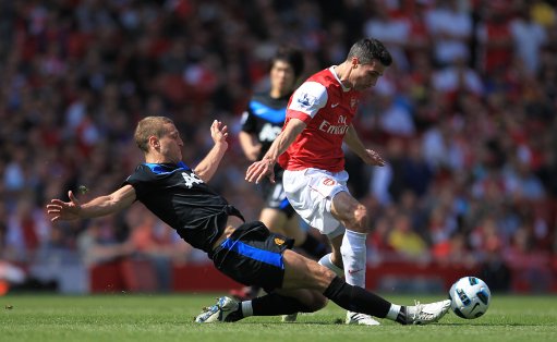 缺席的影响 缺席的影响