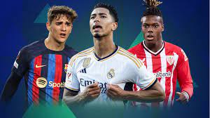 仅引发了大 仅引发了大