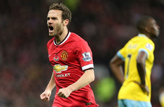 乌尔比格的 乌尔比格的