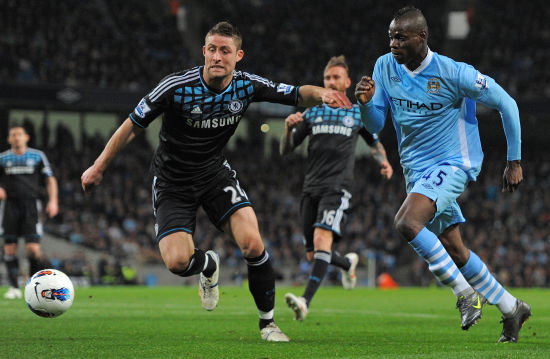 急功近利的 急功近利的