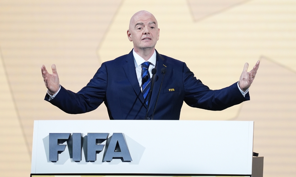 技巧的测试 技巧的测试