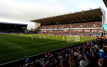 这不仅是职 这不仅是职