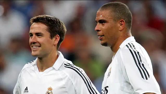 奠定基础 奠定基础