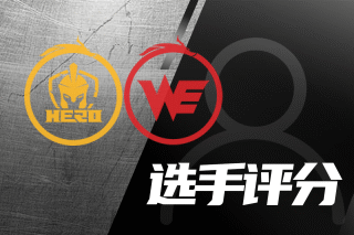 况下翻盘击 况下翻盘击