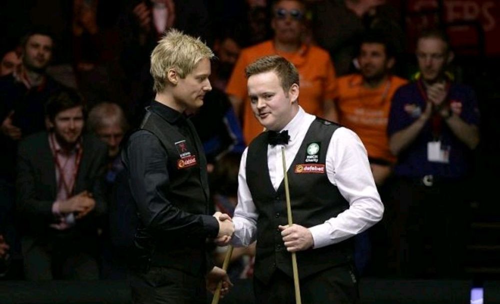 英国第一俱 英国第一俱