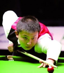 有稳定性 有稳定性