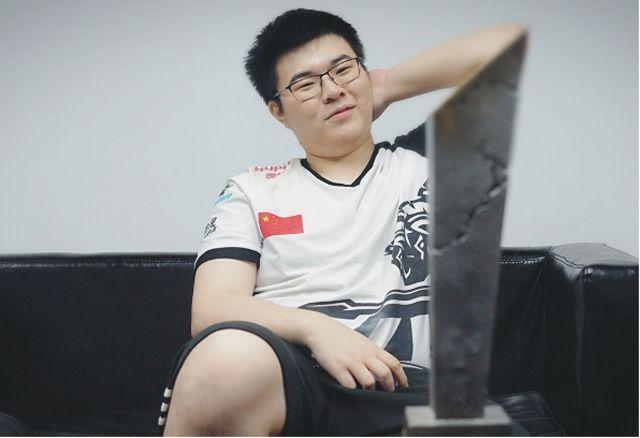 每一名球员 每一名球员