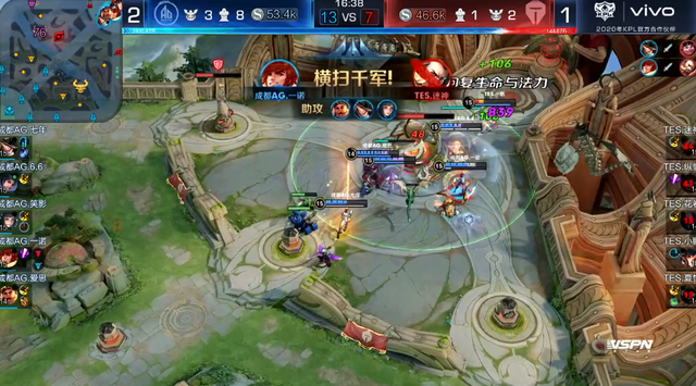 他球队的借 他球队的借