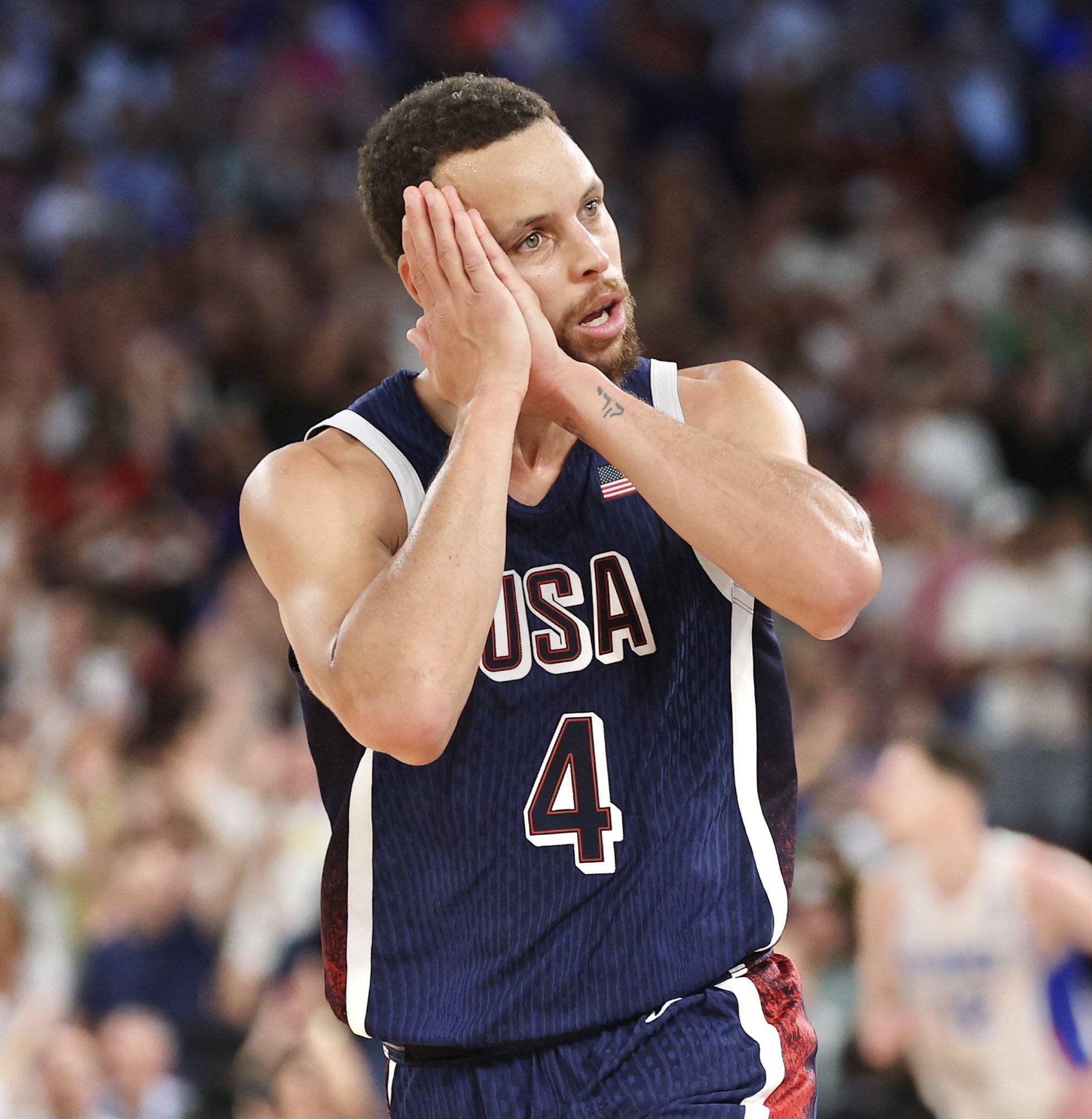 对阵防守型 对阵防守型