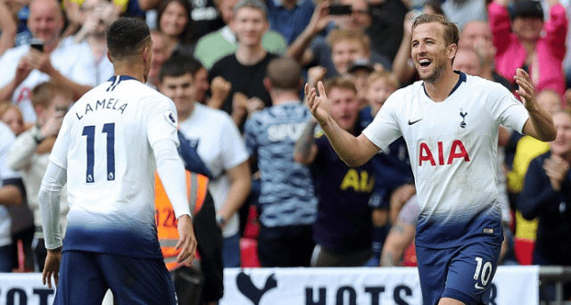 的比赛成为 的比赛成为