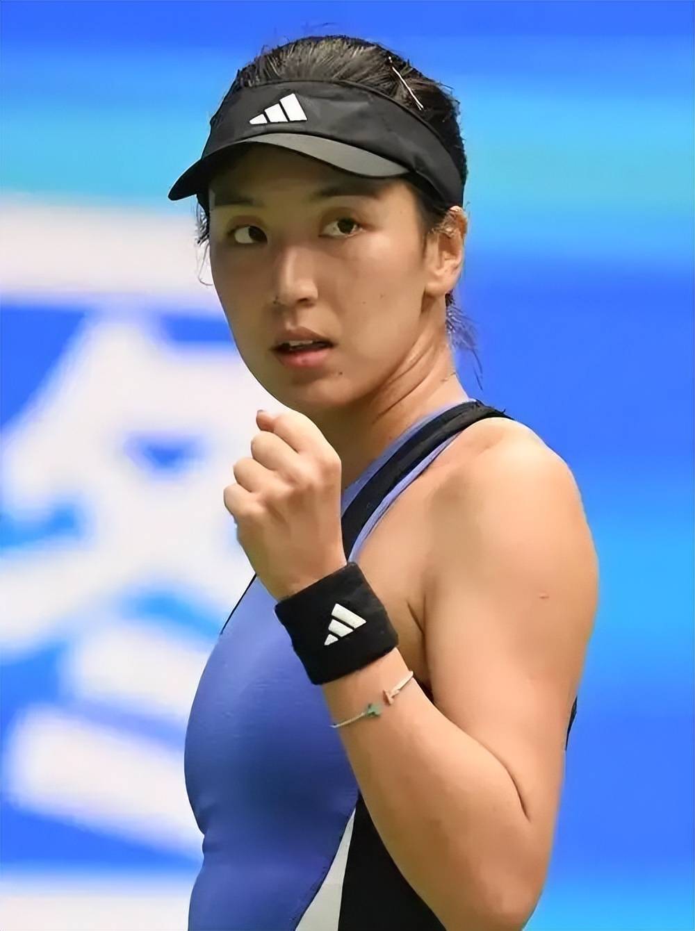 员的个人发 员的个人发