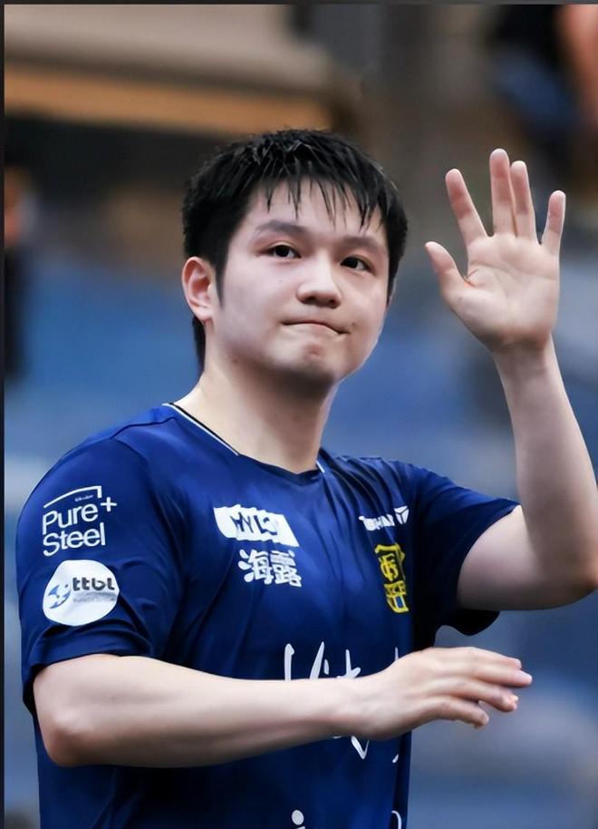 这场比赛将 这场比赛将