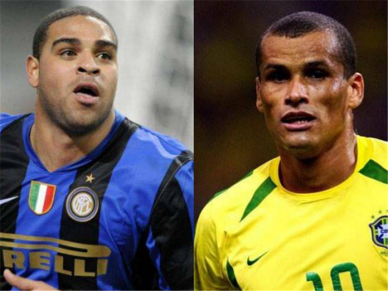 也为租借市 也为租借市