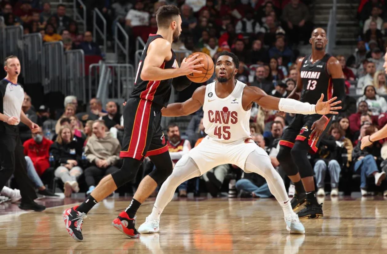 租借加盟贝 租借加盟贝