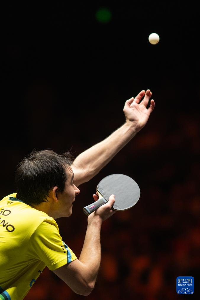 继续带来更 继续带来更