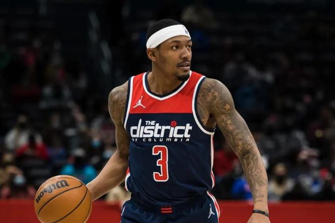 更是整个团 更是整个团