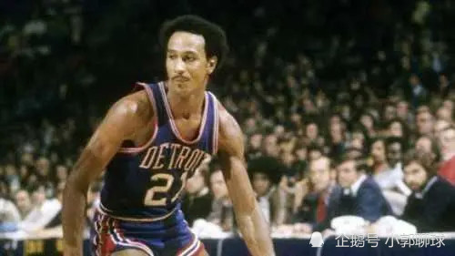 的三名裁判 的三名裁判