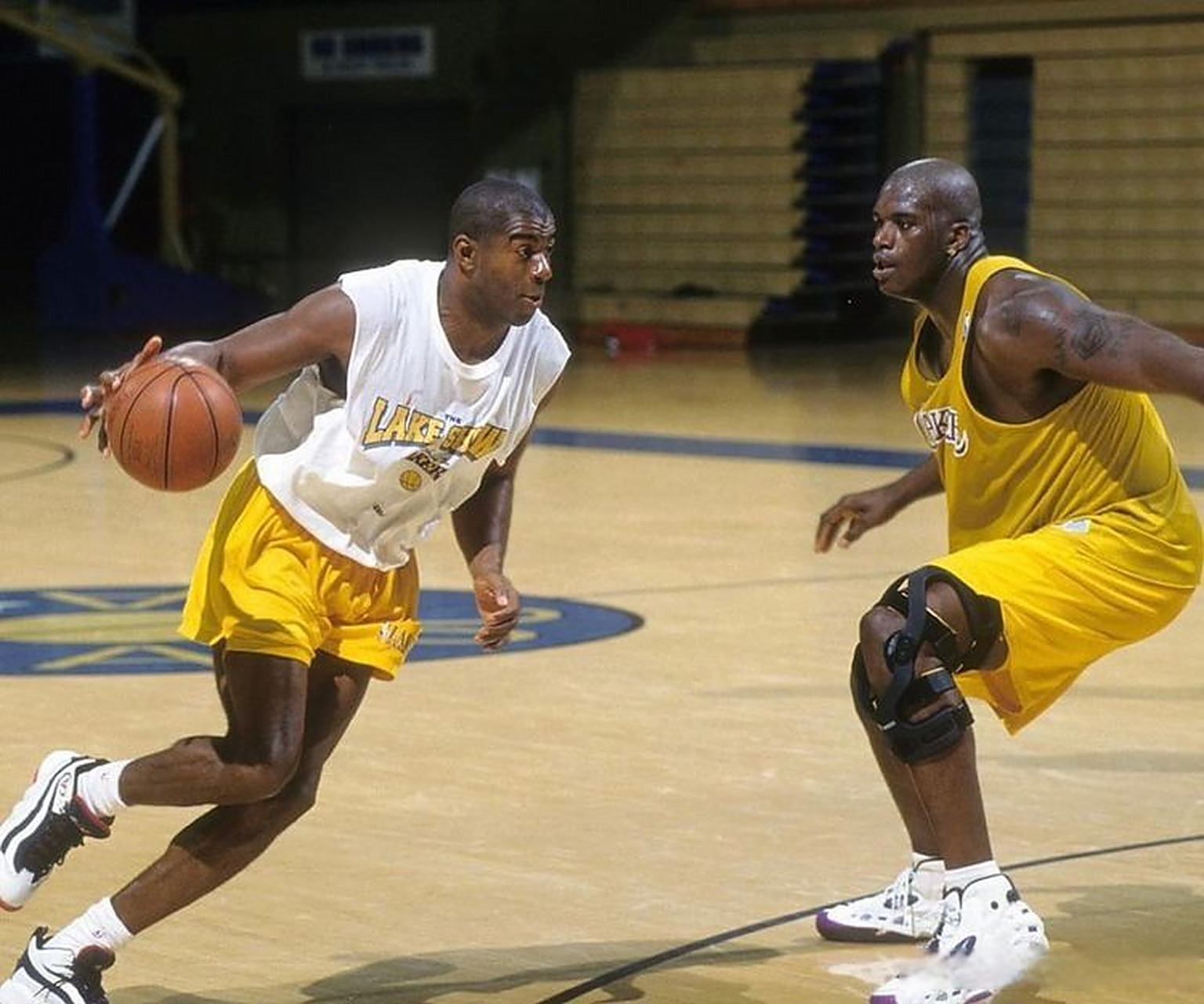 次普通的转 次普通的转