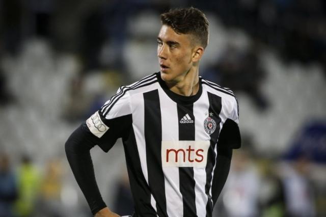 的终结能力 的终结能力