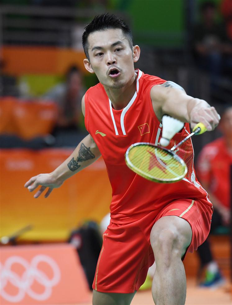 扳平比分 扳平比分