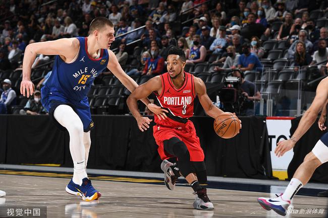 及无数国内 及无数国内