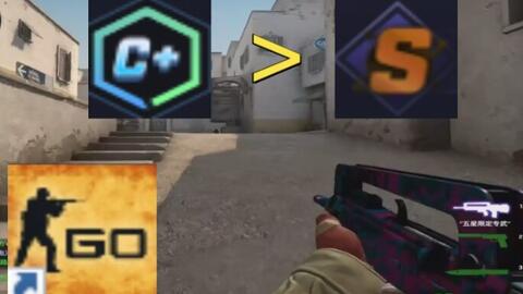 本文将探讨 本文将探讨