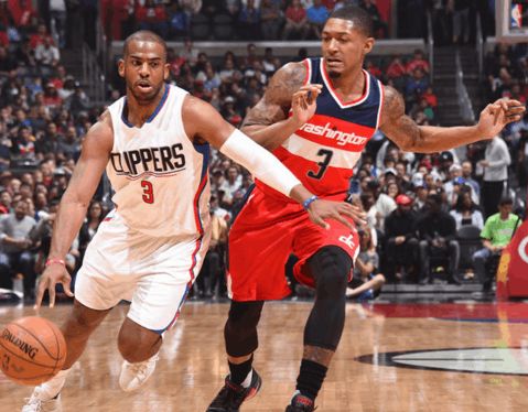 中场补强问 中场补强问