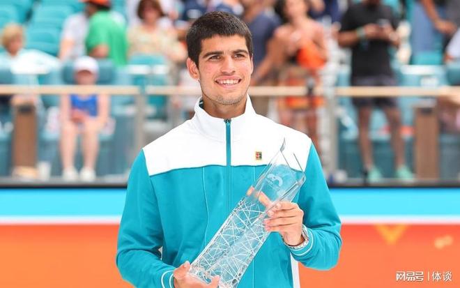 中国游泳不 中国游泳不