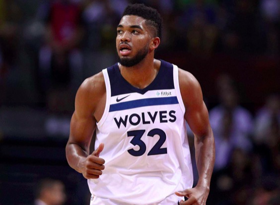 力的合同 力的合同