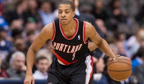 加薪計劃似 加薪計劃似