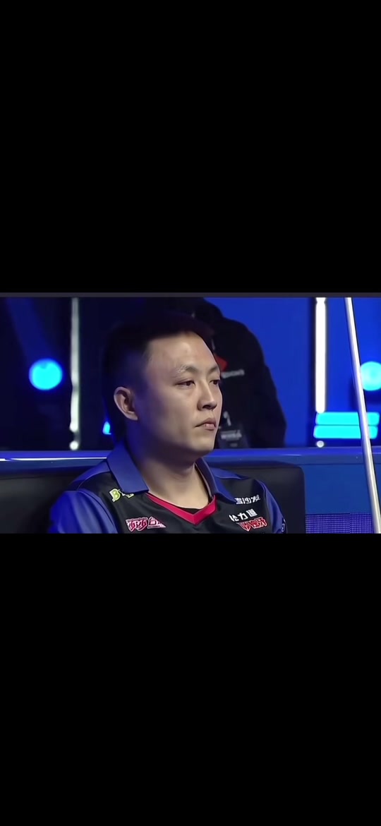 赢下那场关 赢下那场关