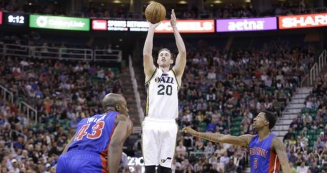 的全面制胜 的全面制胜