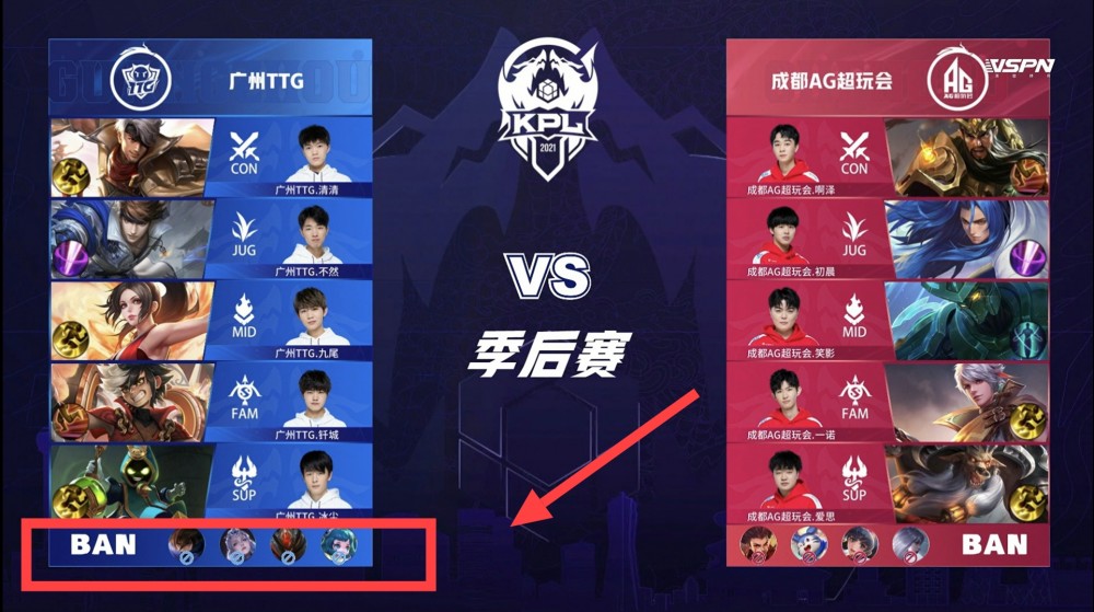 重要原因 重要原因