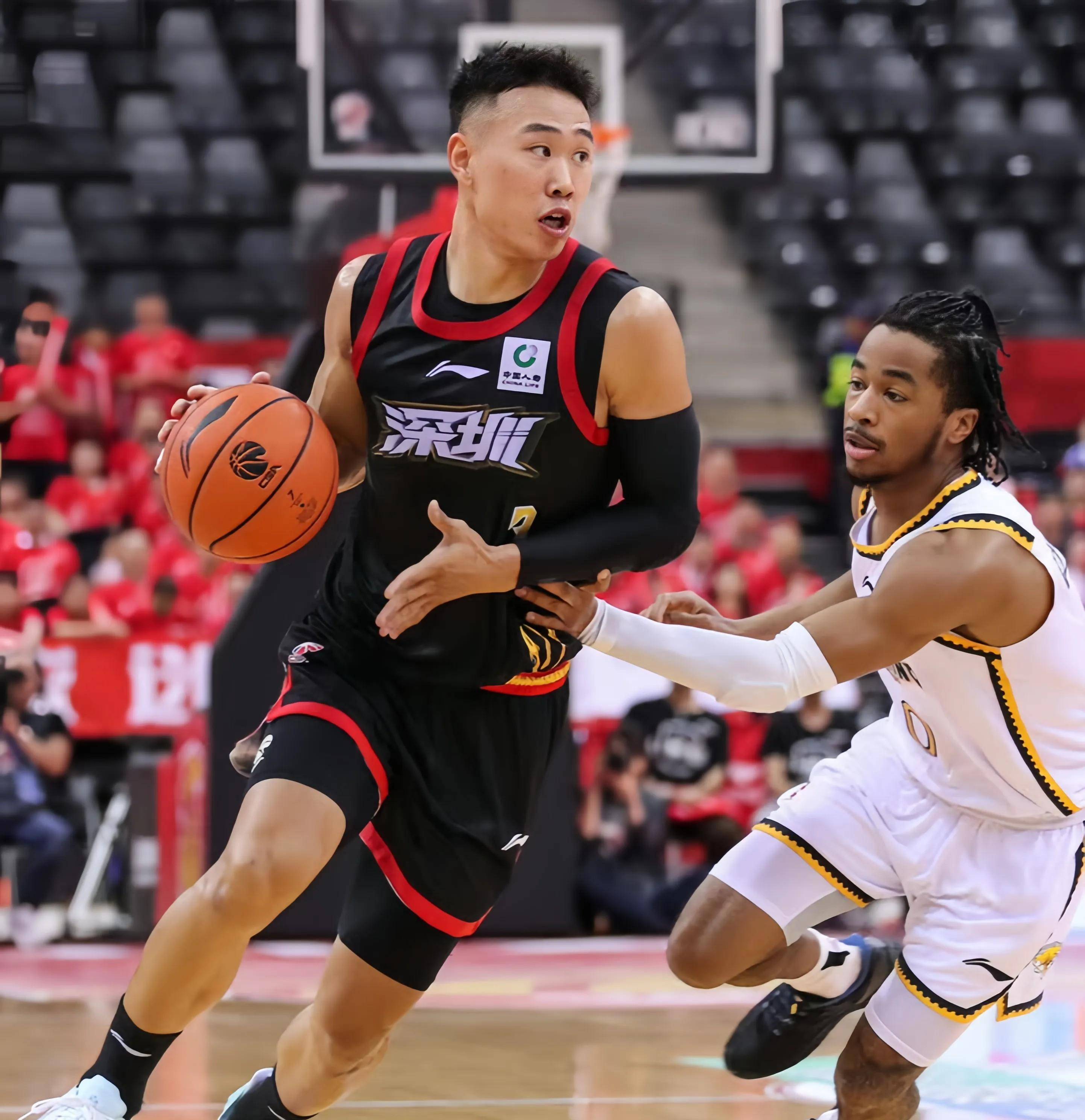 球队在比赛 球队在比赛