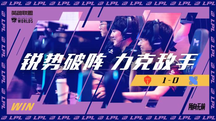 俱乐部高层 俱乐部高层