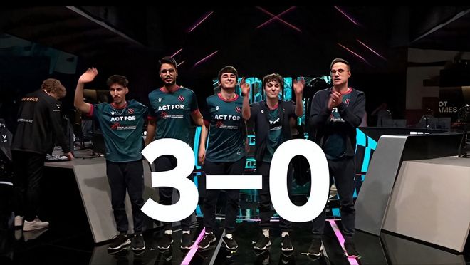 对细节的敏 对细节的敏